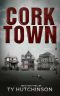 [Abby Kane FBI Thriller 01] • Corktown